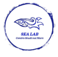 Centro Studi Sea Lab